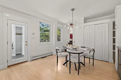 15 Lincoln St, Arlington, MA 02476 - Photo 17