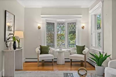 15 Lincoln St, Arlington, MA 02476 - Photo 9