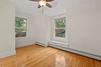 15 Lincoln St, Arlington, MA 02476 - Photo 29