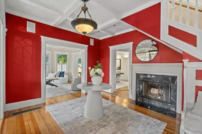15 Lincoln St, Arlington, MA 02476 - Photo 3