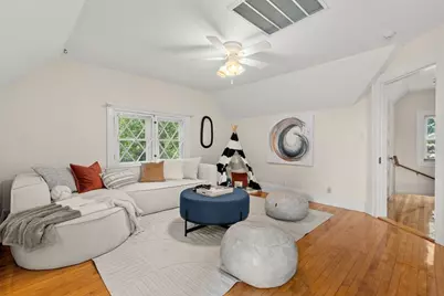 15 Lincoln St, Arlington, MA 02476 - Photo 33