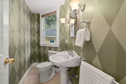15 Lincoln St, Arlington, MA 02476 - Photo 19
