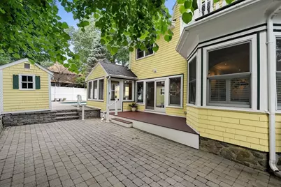 15 Lincoln St, Arlington, MA 02476 - Photo 39