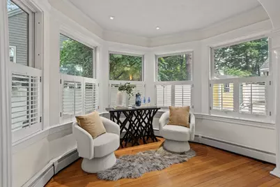 15 Lincoln St, Arlington, MA 02476 - Photo 13