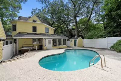 15 Lincoln St, Arlington, MA 02476 - Photo 37