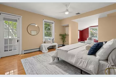 15 Lincoln St, Arlington, MA 02476 - Photo 21