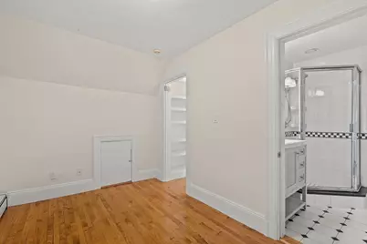 15 Lincoln St, Arlington, MA 02476 - Photo 35