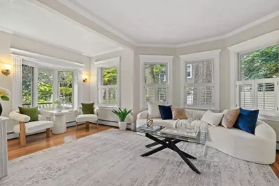 15 Lincoln St, Arlington, MA 02476 - Photo 7