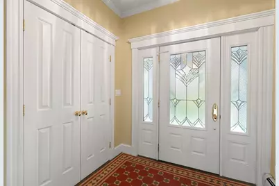 15 Lincoln St, Arlington, MA 02476 - Photo 5