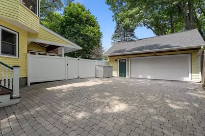15 Lincoln St, Arlington, MA 02476 - Photo 41