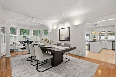 15 Lincoln St, Arlington, MA 02476 - Photo 11