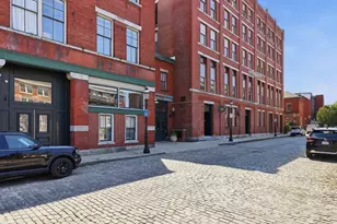 172 Middle St, Lowell, MA 01852 - Photo 1