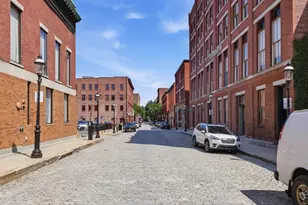 172 Middle St, Lowell, MA 01852 - Photo 19