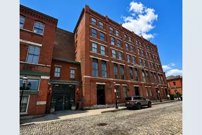 172 Middle St #306, Lowell, MA 01852 - Photo 21