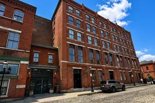 172 Middle St, Lowell, MA 01852 - Photo 21