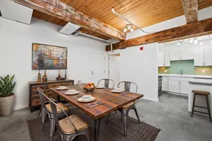 172 Middle St, Lowell, MA 01852 - Photo 5