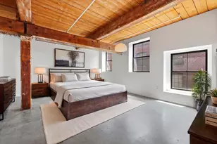 172 Middle St, Lowell, MA 01852 - Photo 7