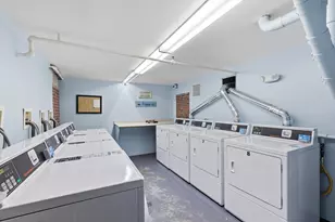 172 Middle St, Lowell, MA 01852 - Photo 17