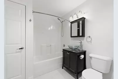 172 Middle St #306, Lowell, MA 01852 - Photo 15