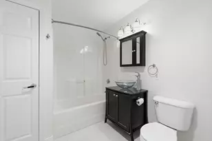 172 Middle St, Lowell, MA 01852 - Photo 15