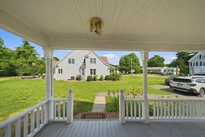 62 Pleasant St, Hopkinton, MA 01748 - Photo 31