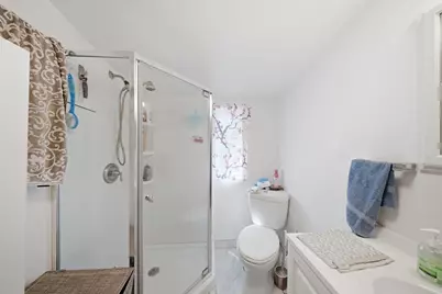 62 Pleasant St, Hopkinton, MA 01748 - Photo 25