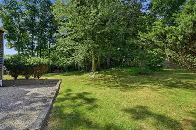 50-52 Dublin Row, Rockland, MA 02370 - Photo 31