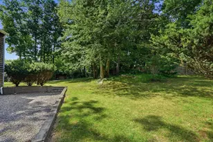 50-52 Dublin Row, Rockland, MA 02370 - Photo 31