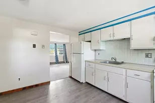 50-52 Dublin Row, Rockland, MA 02370 - Photo 13