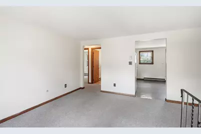 50-52 Dublin Row, Rockland, MA 02370 - Photo 9