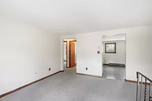 50-52 Dublin Row, Rockland, MA 02370 - Photo 9