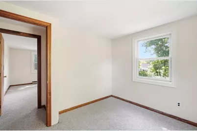 50-52 Dublin Row, Rockland, MA 02370 - Photo 19