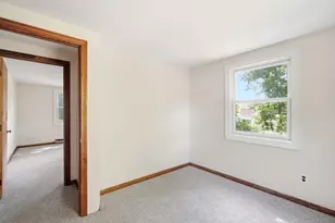 50-52 Dublin Row, Rockland, MA 02370 - Photo 19