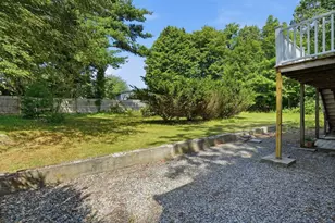 50-52 Dublin Row, Rockland, MA 02370 - Photo 33