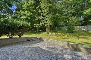 50-52 Dublin Row, Rockland, MA 02370 - Photo 35