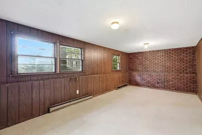 50-52 Dublin Row, Rockland, MA 02370 - Photo 21