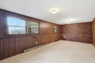 50-52 Dublin Row, Rockland, MA 02370 - Photo 21