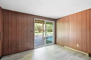 50-52 Dublin Row, Rockland, MA 02370 - Photo 25