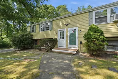 50-52 Dublin Row, Rockland, MA 02370 - Photo 3