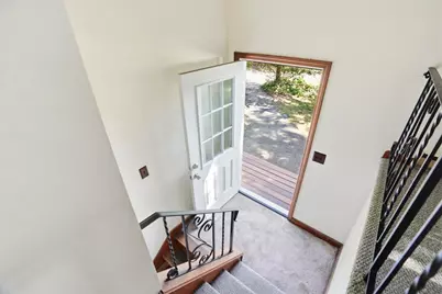 50-52 Dublin Row, Rockland, MA 02370 - Photo 5