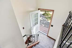 50-52 Dublin Row, Rockland, MA 02370 - Photo 5