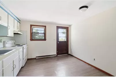 50-52 Dublin Row, Rockland, MA 02370 - Photo 11