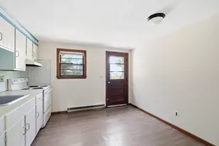 50-52 Dublin Row, Rockland, MA 02370 - Photo 11