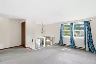 50-52 Dublin Row, Rockland, MA 02370 - Photo 7