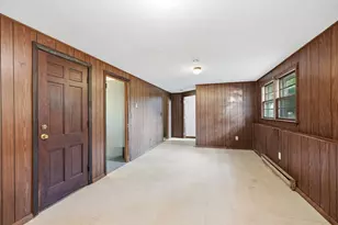 50-52 Dublin Row, Rockland, MA 02370 - Photo 23