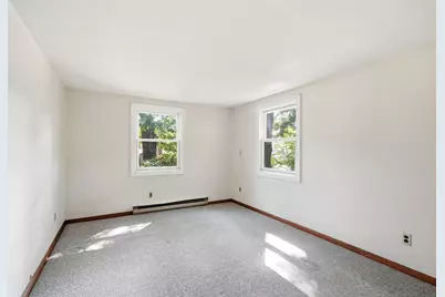 50-52 Dublin Row, Rockland, MA 02370 - Photo 17