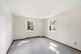 50-52 Dublin Row, Rockland, MA 02370 - Photo 17