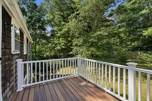 50-52 Dublin Row, Rockland, MA 02370 - Photo 15