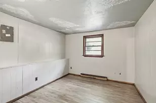 50-52 Dublin Row, Rockland, MA 02370 - Photo 29