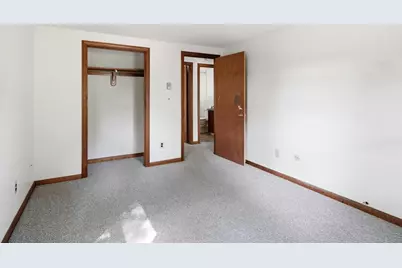 50-52 Dublin Row, Rockland, MA 02370 - Photo 27
